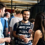 Summer Call for IGCS Scholarships in 2020