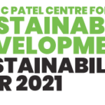 Sustainability Fair 2021