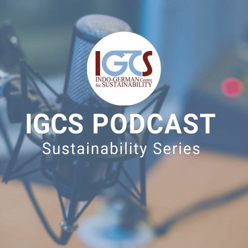 IGCS Podcasts