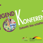 Jugendkonferenz